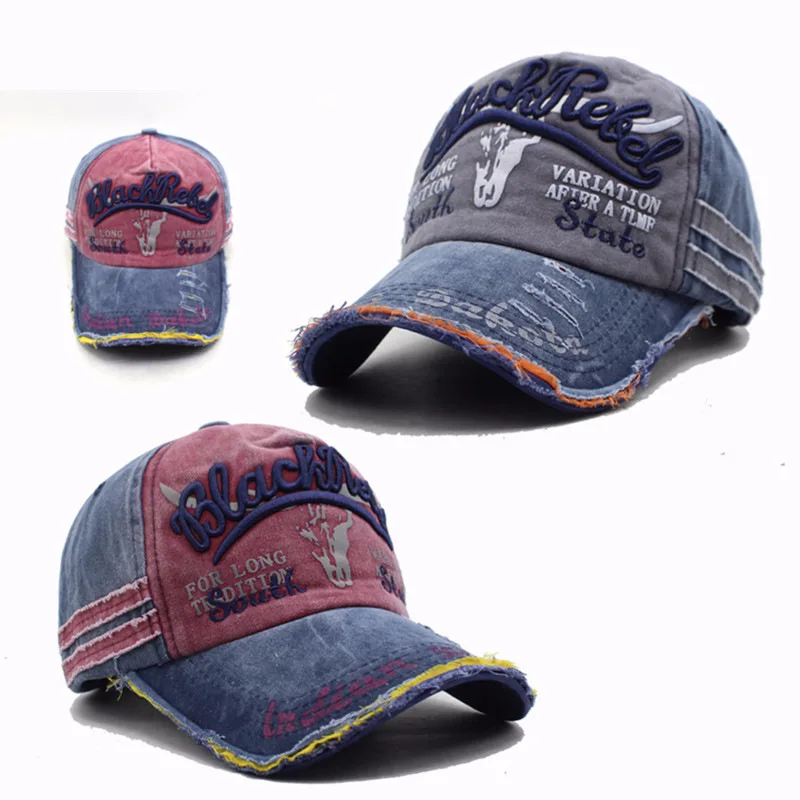 Косплей мужские бейсболки мужская Кепка с козырьком женские Снэпбэк кепки