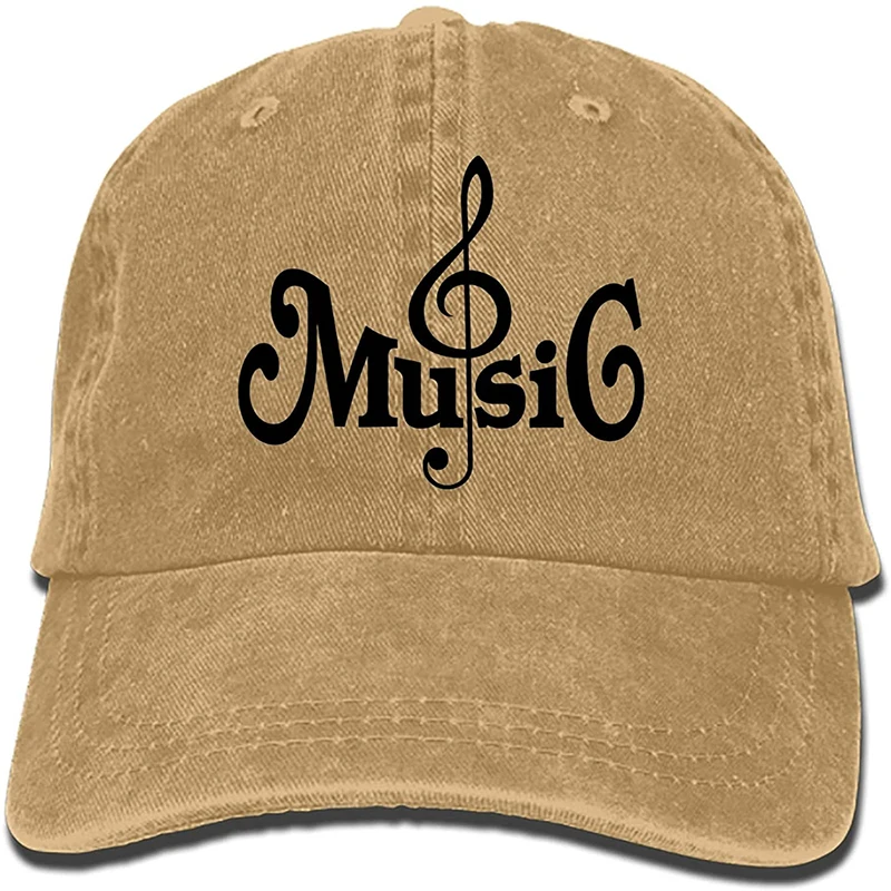 

Denim Fabric Adjustable Shrimp Vintage Baseball Cap