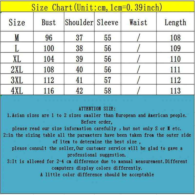 

Real Female Coat Natural Sheep Shearing Overcoat + Large Fox Fur Collar Wool Winter Jacket Women Clothing 2020 1559