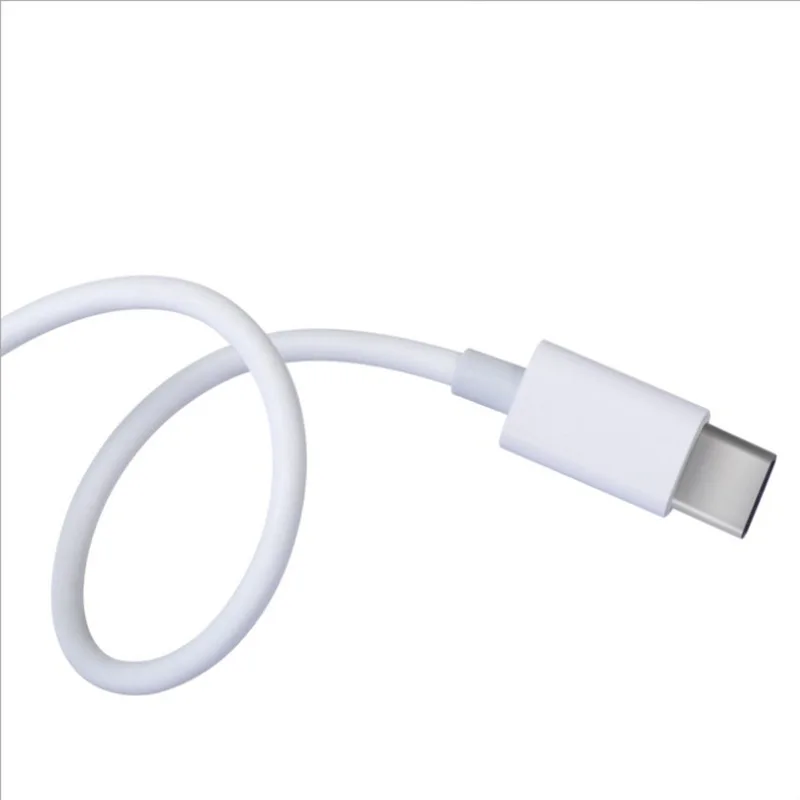 Фото Кабель USB Type C для телефонов iPhone Android 0.2 5 м Кабели мобильных телефонов Кабель USB Type C для телефонов iPhone Android 0.2 5 м Кабели мобильных телефонов