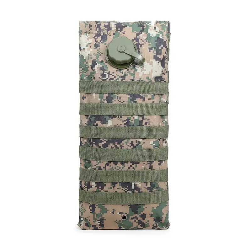 Облегченная модульная система переноса данных л сумка для воды рюкзак занятий