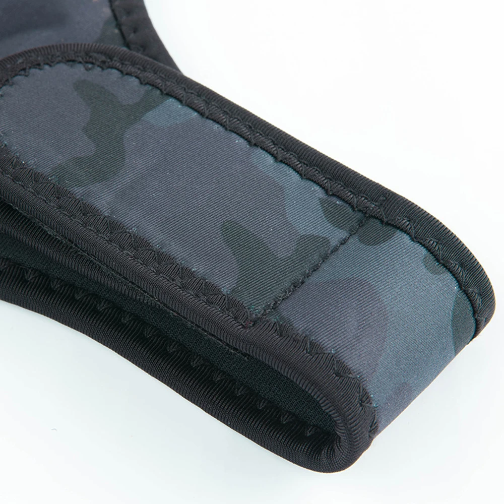 2 мм головной убор для дайвинга сохранения тепла холода и износостойкая