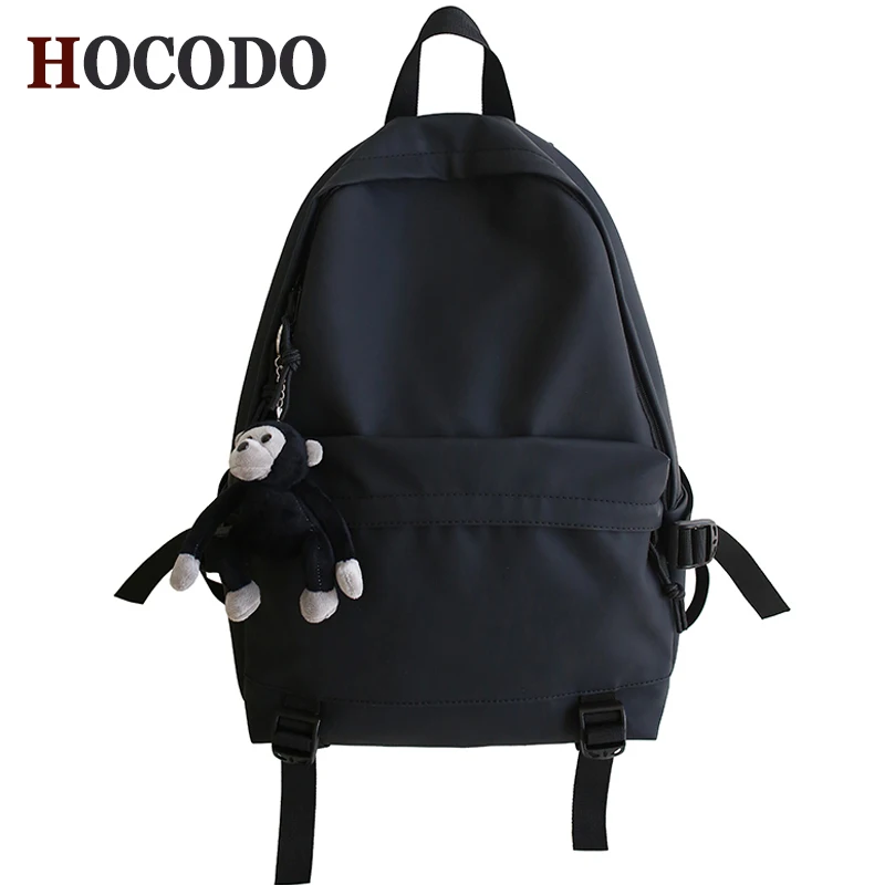 

HOCODO
