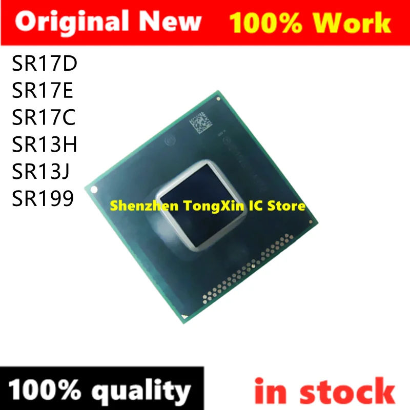 100% новый набор микросхем DH82HM87 DH82HM86 DH82QM87 G31428 SR17D SR17E SR17C SR13H SR13J SR199 BGA | Электронные