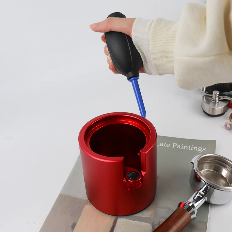 Кофе пылезащитный воздухозаборник для чистки шара порошок щетка очистки