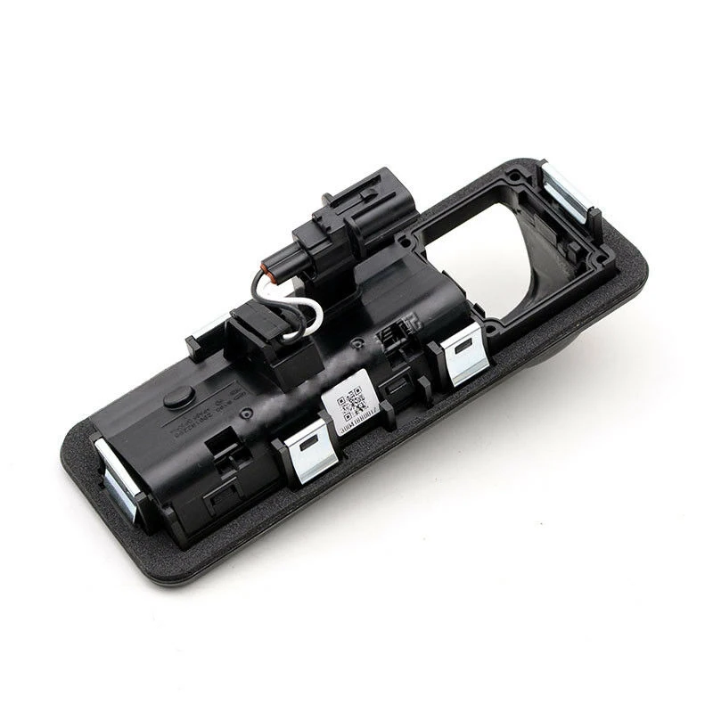 

for HYUNDAI Elantra AD Rear Trunk Switch Button Handle Press Switch 81260-F2010
