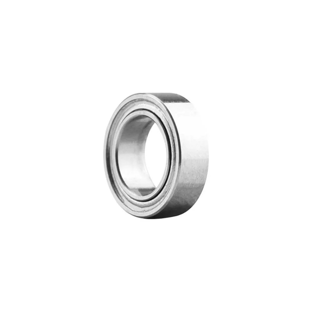 

Gimbal Bearing Metal Repair Parts for DJI FPV Combo