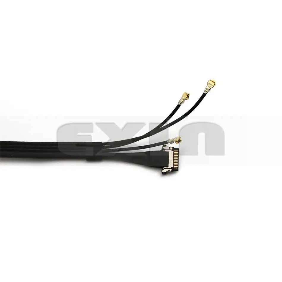 661-8310 Новый ЖК-дисплей в сборе для Macbook Pro Retina 15 &quotA1398 полный ЖК-экран со