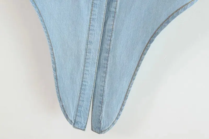 Ruoru кимоно Растениеводство Топ Плюс Размеры Лето Для женщин Обувь для девочек