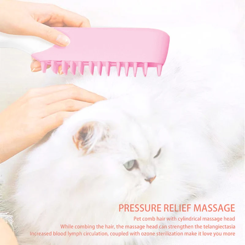 

Pet Products