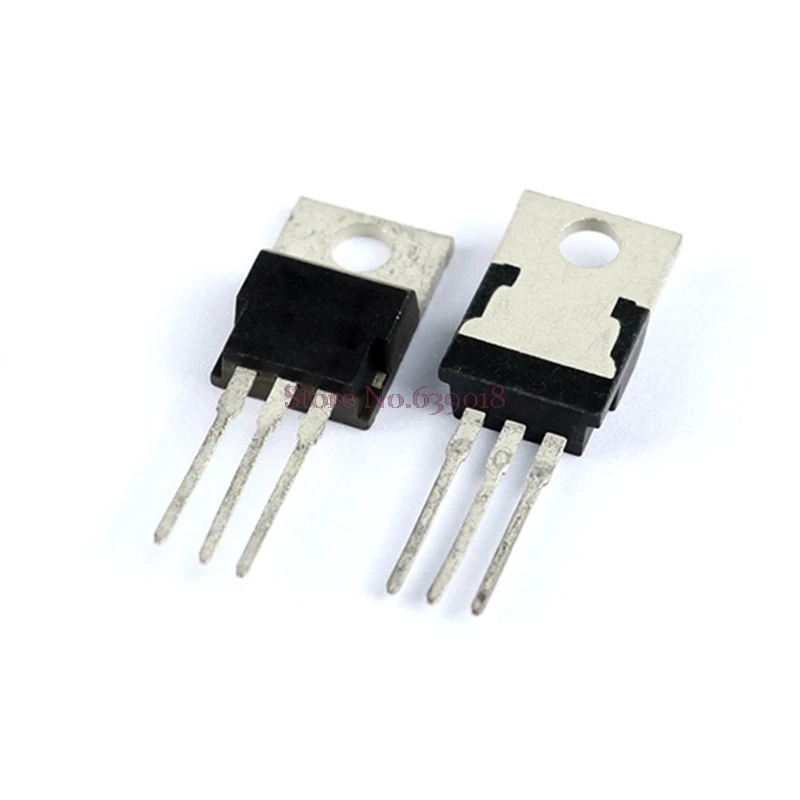 10 шт./лот FEP16DT FEP16-220 200V 16A | Электронные компоненты и принадлежности