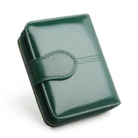 id package money clips money bag women wallet coin purse luxury bags card holder small wallet
