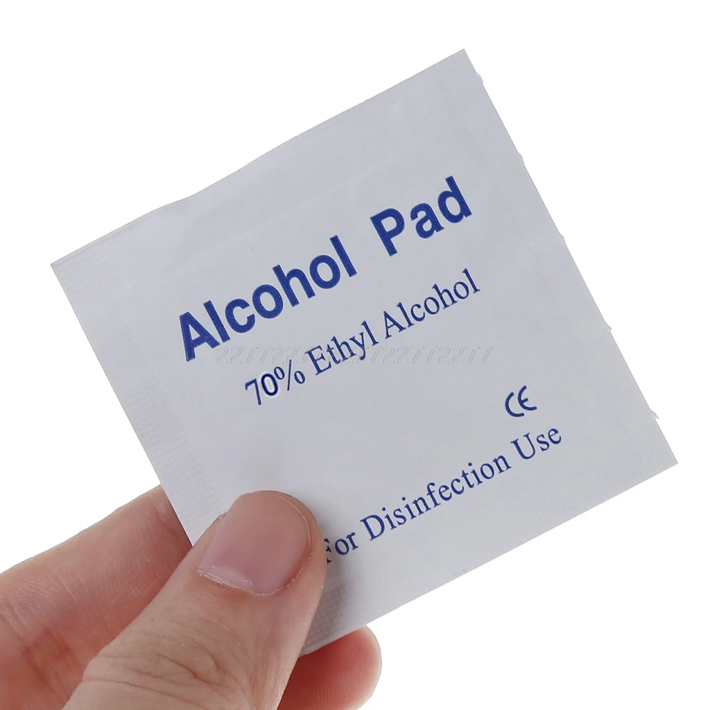 Очиститель влажные салфетки Салфетка Чистящая Пыль Удаление алкоголя компьютер телефон экран протирание инструменты My24 19 Прямая поставка