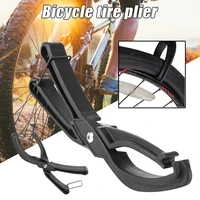 rim protector bicycle tire pliers tire installation wrench demolition pliers multifunctional bike cycling wheel repairs tools