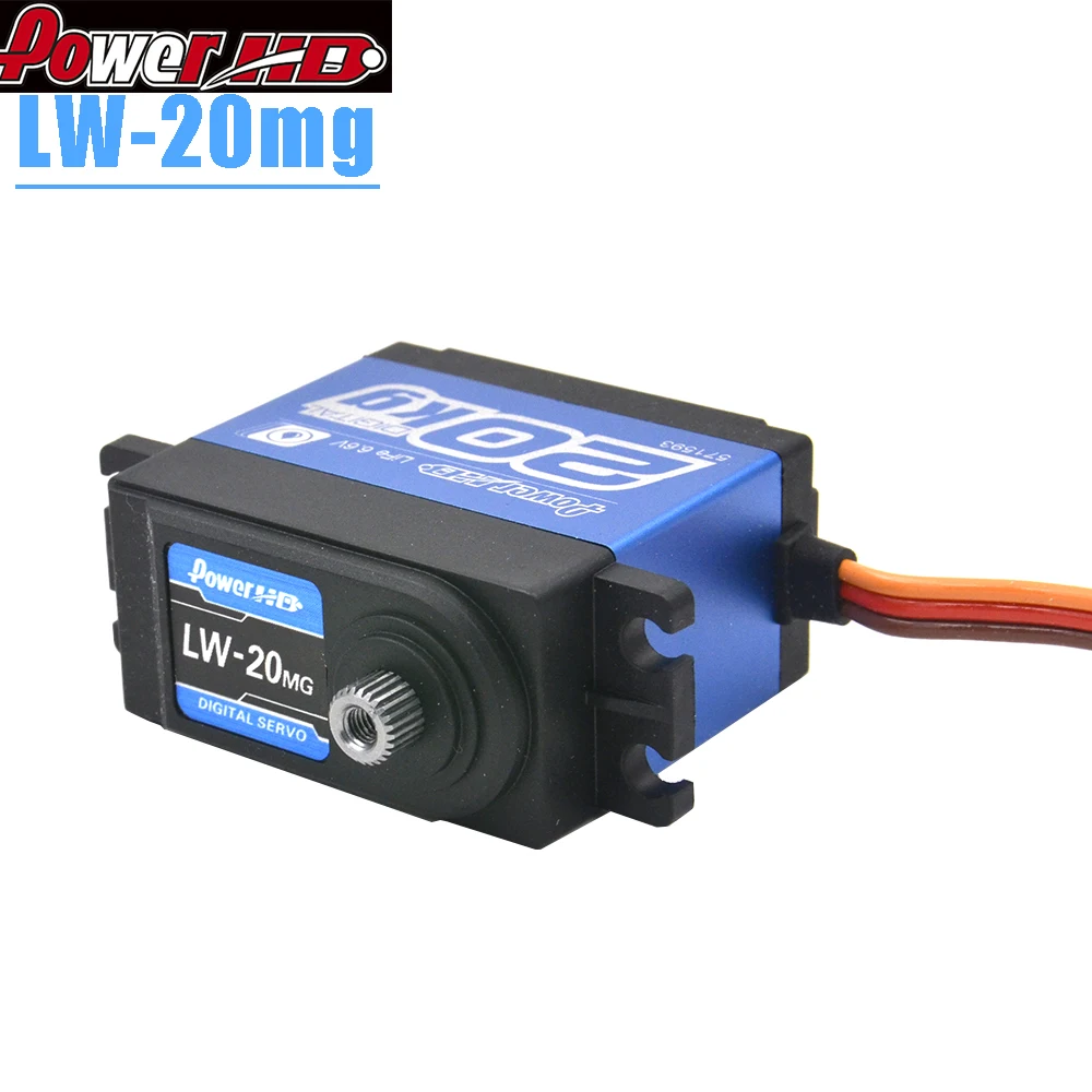 мощность hd lw 20mg водонепроницаем