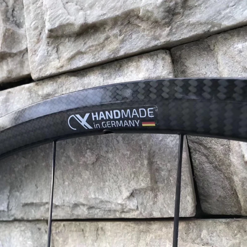 Дорожный велосипед ax-Lightning наклейка на колеса обода велосипеда цветная паста