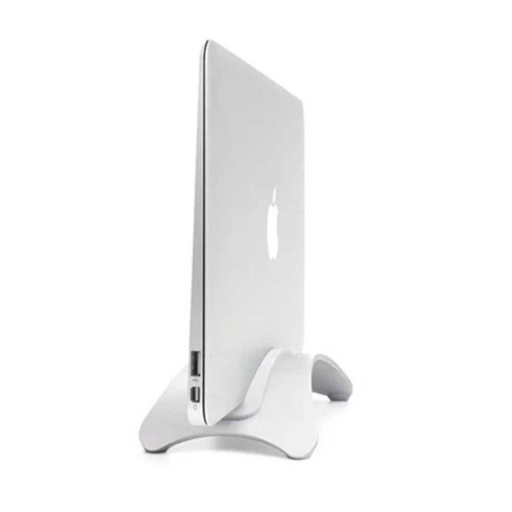 вертикальная подставка для