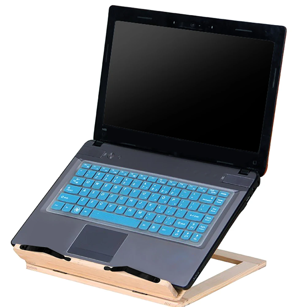Подставка для ноутбука 13 15 дюймов вертикальная|Подставка ноутбука| |