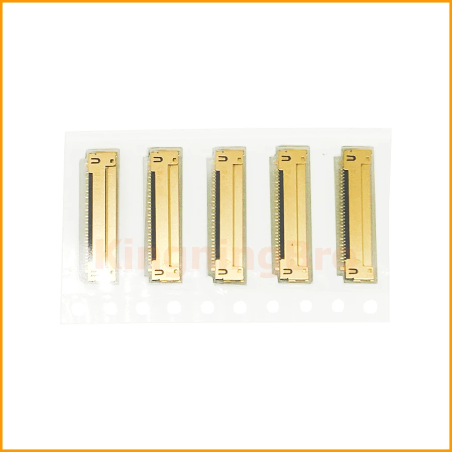 5 шт. I PEX ЖК дисплей светодиодный кабель низковольтной дифференциальной передачи