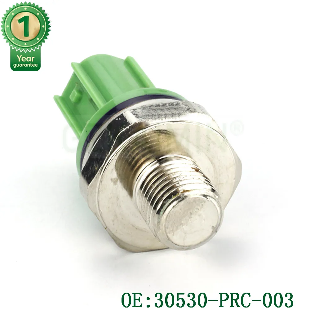 Бесплатная доставка новый верхний датчик удара oem 30530-PRC-003 30530PRC003 для Honda /Civic Si 2006