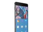 Oneplus 3 смартфон с 5,5-дюймовым дисплеем, четырёхъядерным процессором, ОЗУ 6 ГБ, ПЗУ 64 ГБ, 2-мя слотами для SIM-карт