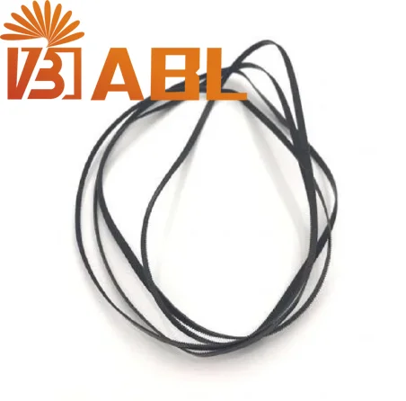 

1 шт. C7791-60233 Q1292-67026 пояс DesignJet 100 120 130nr 110 111 плюс чернила PRINHED каретка плоттера с поясом и части принтера