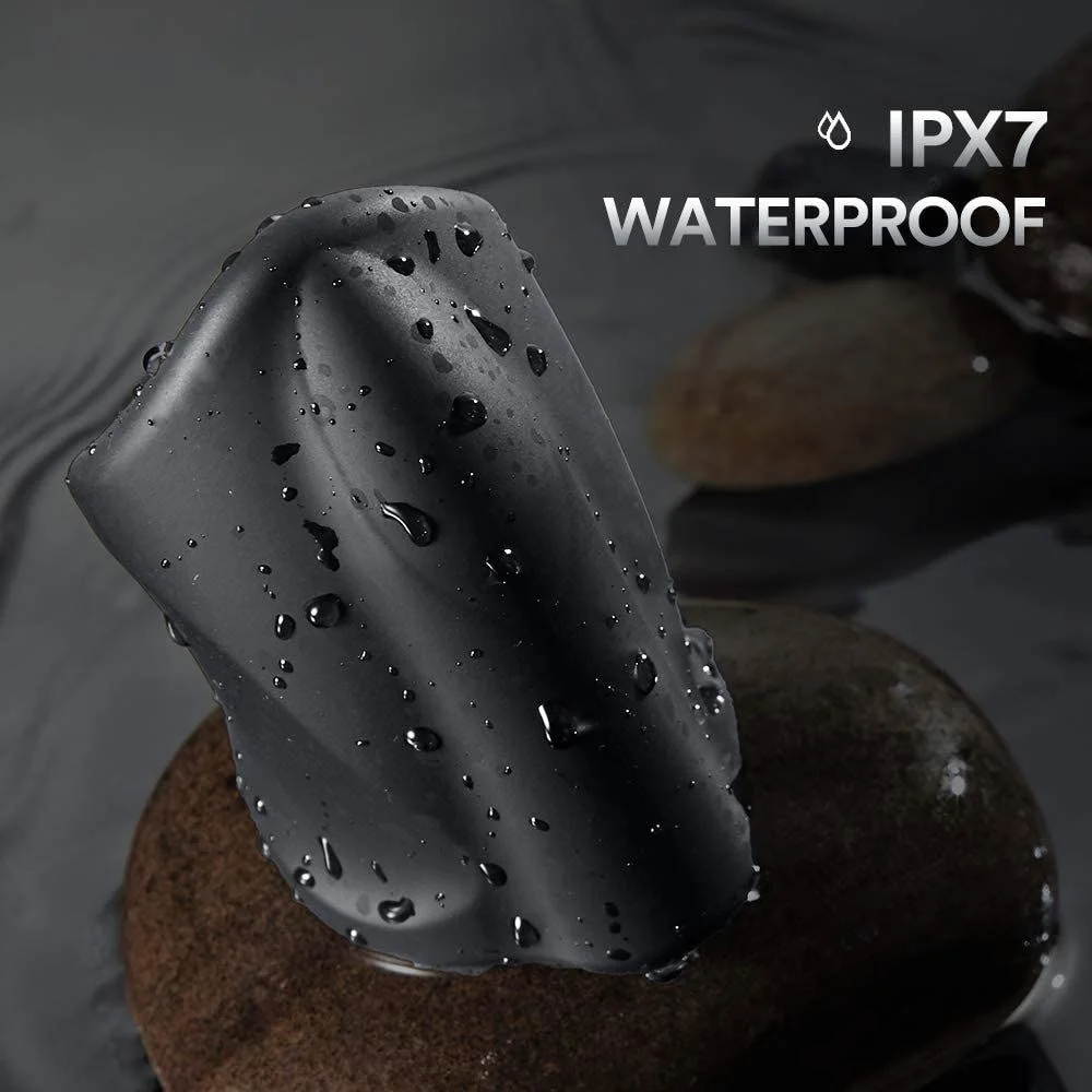 Вибрирующий мастурбатор для мужчин мужской вибратор пениса 10 режимов тренировки