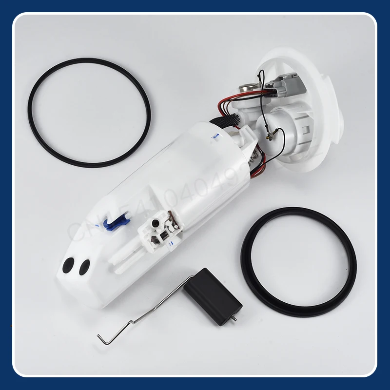 

For Chrysler Dodge Car Modification Electronic Pump Electronic Fuel Pump 5127562AB