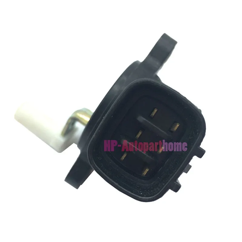 

Accelerator Pedal Position Sensor 89281-52020 8928152020 For Toyota 89281-52020 198500-3040