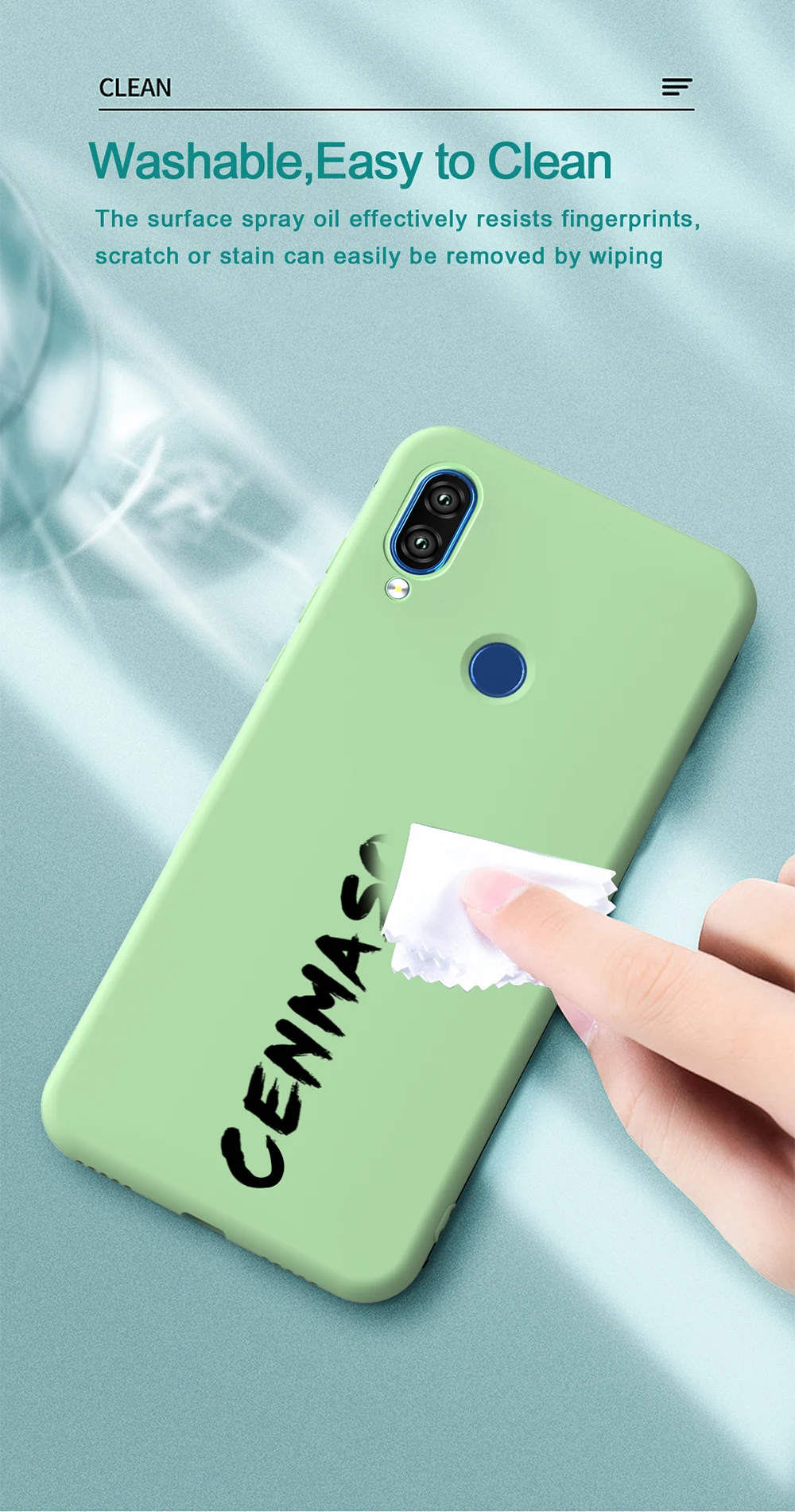 Для Xiao mi Red mi Note 7 Чехол жидкий силиконовый мягкий чехол для Xiaomi mi 9 9T 8 SE A2 Lite Red mi Note 8T 8 7 Pro K30 5G 7A 8A чехол