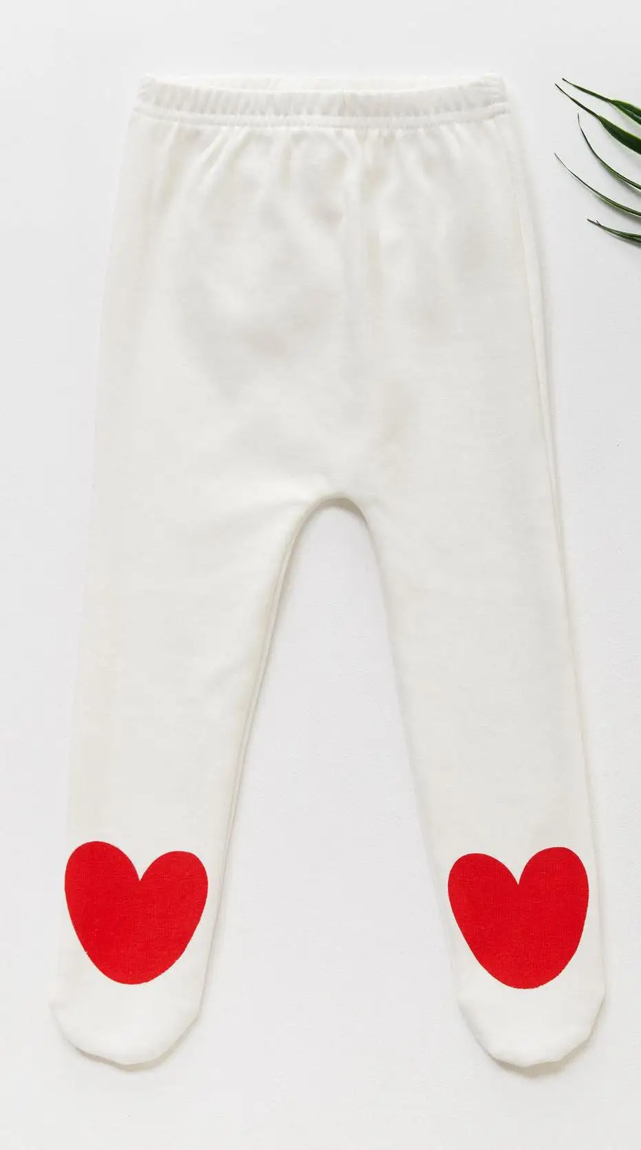 cotton pants Детские вязаные детские комбинезоны милые комбинезоны одежда для новорожденных девочек и мальчиков Детский комбинезон без рукавов для маленьких девочек и мальчиков, комбинезон для детей от 0 до 24 месяцев - Цвет: cotton pants