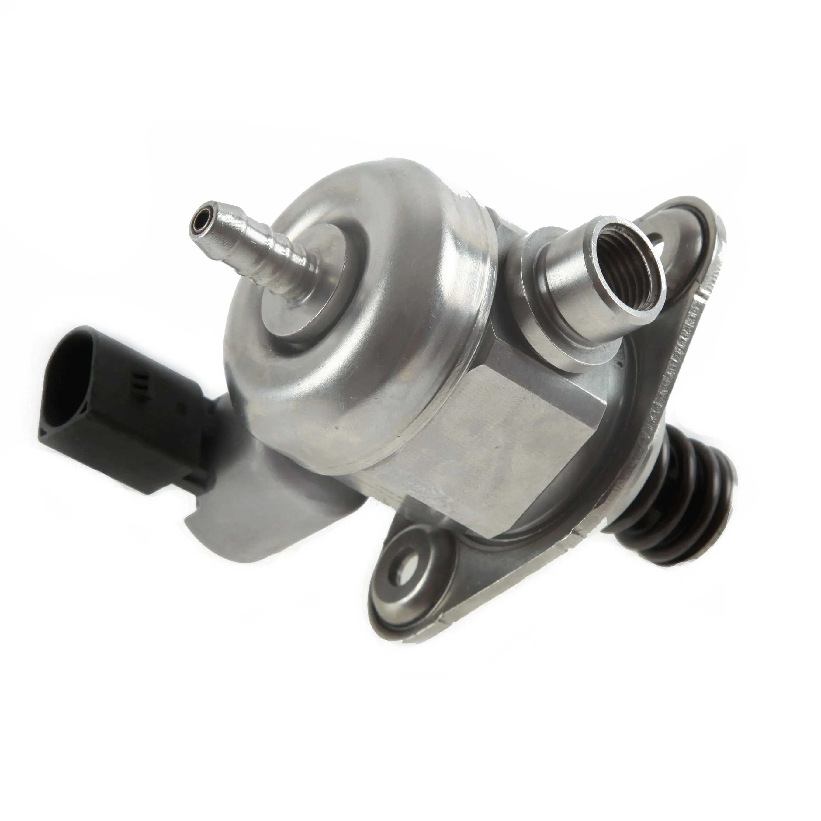 06H 127 025 G 06H127025K топливный насос высокого давления масляный для Audi Skoda Seat VW 1 8/2 0 TFSI TSI