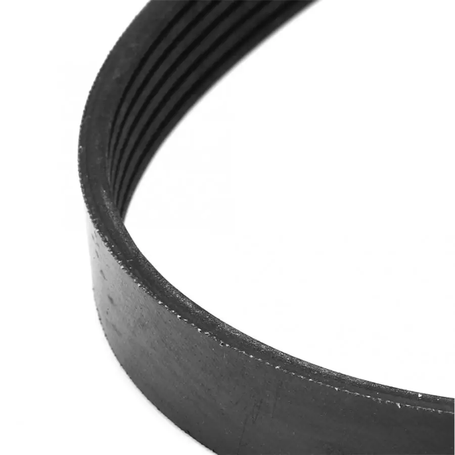 Резиновый Автомобильный V-образный Ремень Натяжения генератора переменного тока