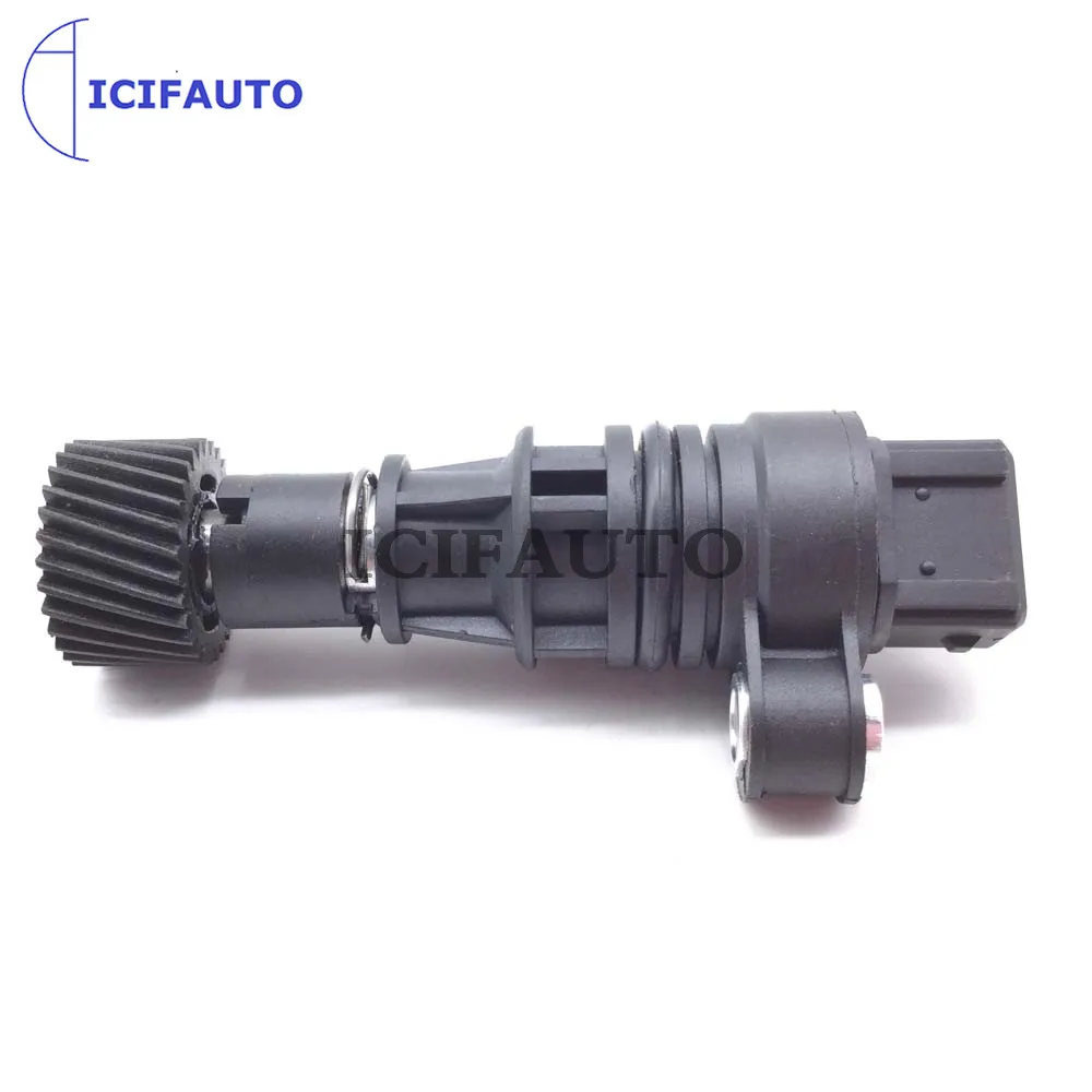 Датчик скорости для Hyundai Elantra, Sonata, Tiburon, Kia Optima, Spectra 2,0, 2,4, 2,5, 2,7 л, 4651739000, SC330 (art.: 7a167ea9e) - 7a167ea9e