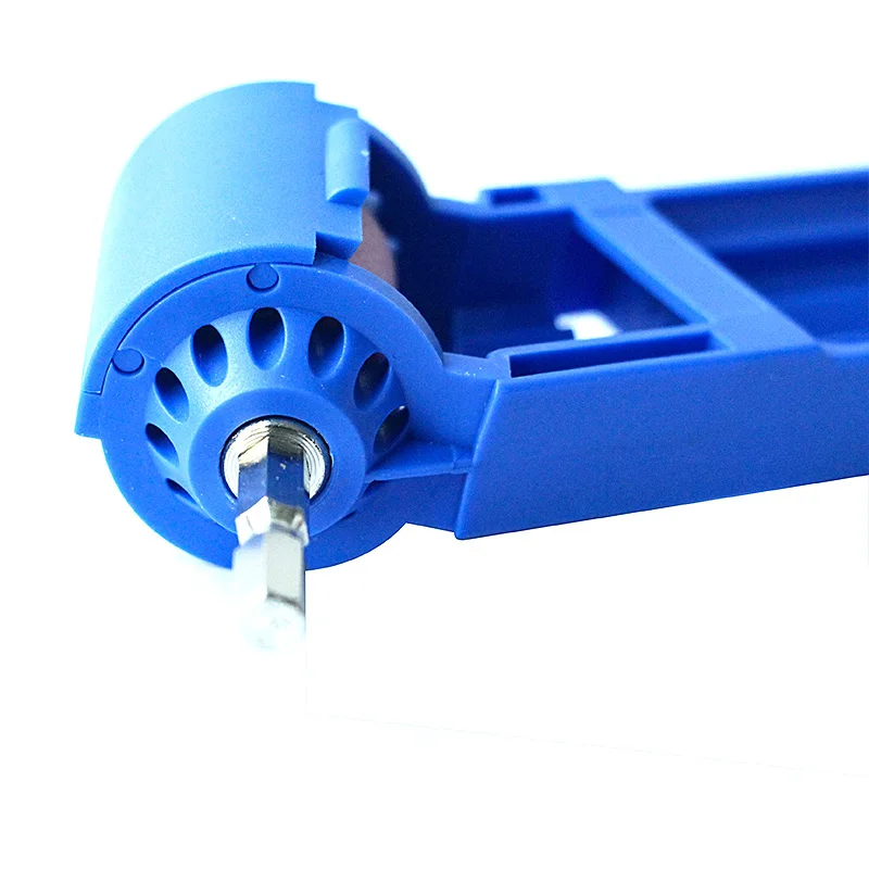 Точилка для насадок и 2-12 5 мм | Инструменты