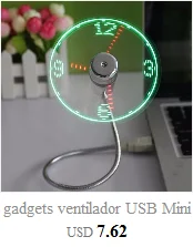 Мини USB вентилятор кулер охлаждающий мини настольный вентилятор портативный настольный мини вентилятор Супер Бесшумный Coolerfor ноутбук компьютер с ключом переключатель
