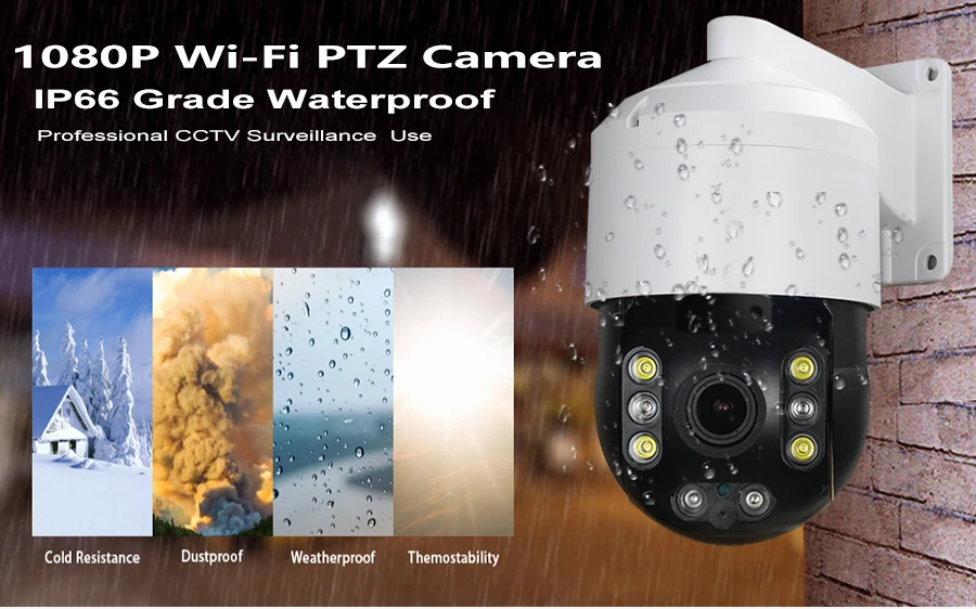 H.265 мини 3g 4G Беспроводной IP Скорость купольная ptz-камера 1080P WI-FI Камера 360 Поворот 2MP 20X Оптический зум 2-полосная аудио P2P сим-карты SD