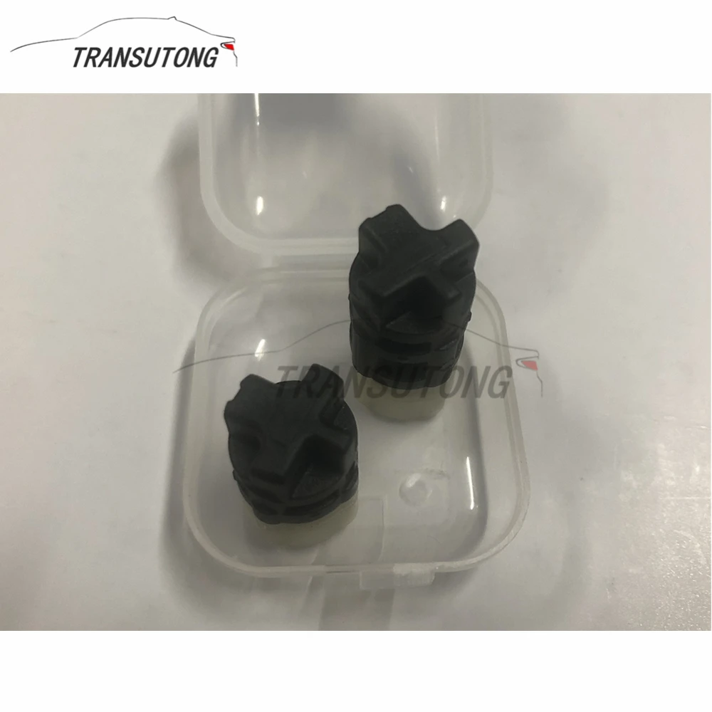 Низкая цена высокое качество новый 722 9 CVT TCU датчик потраченного времени Y3/8N1 Y3/8N2