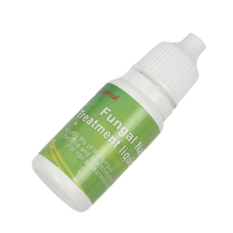 

2021 New Chinese Medicine Herbs Toe Nail Fungus Treatment Anti Fungal Nail Infection Nail