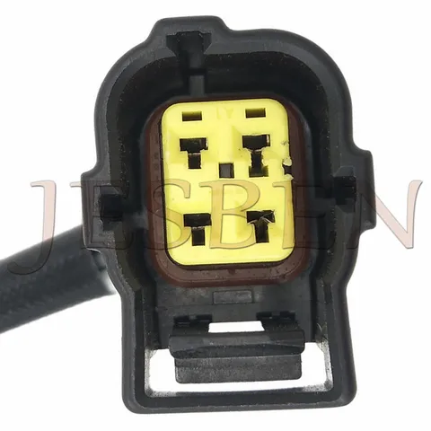 56029049AA 234-4274 234-4771 Новый кислородный датчик Lambda O2 для Chrysler 300 Sebring Dodge Jeep Wrangler Ram 2004-2014 56028994AA