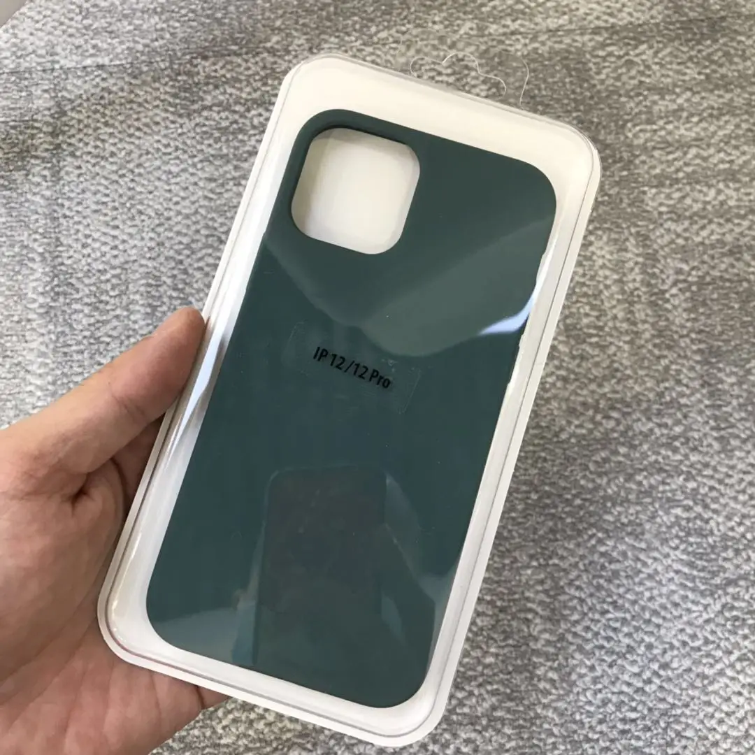 Мягкий матовый чехол из ТПУ для IPHONE 12mini 12PRO 11 PRO MAX XR XS X 7 8 6 6S 5S PLUS SE 2020 SE2 MOLAN CANO HANA |