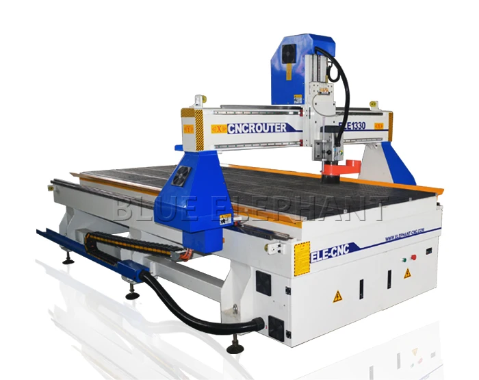 Гравировальный станок для резки древесины с ЧПУ 1330|cnc wood cutting|cnc woodcnc cutting machine |