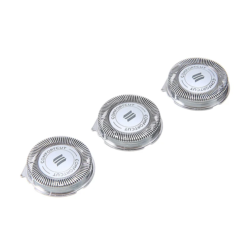 Сменное лезвие SH30/52 для бритвы Philips Norelco 3000 Series | Красота и здоровье