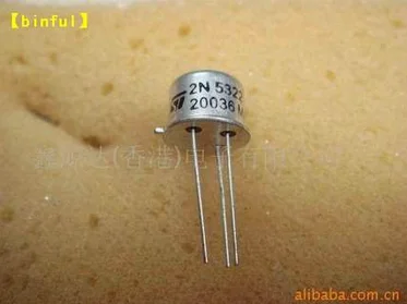 H7667CPA 7667CPA 74HCT132N 74HCT132 MBRD660CT OP27GS OP27G OP27GSZ 2N5322 BC109C BC109|Полупроводники| |