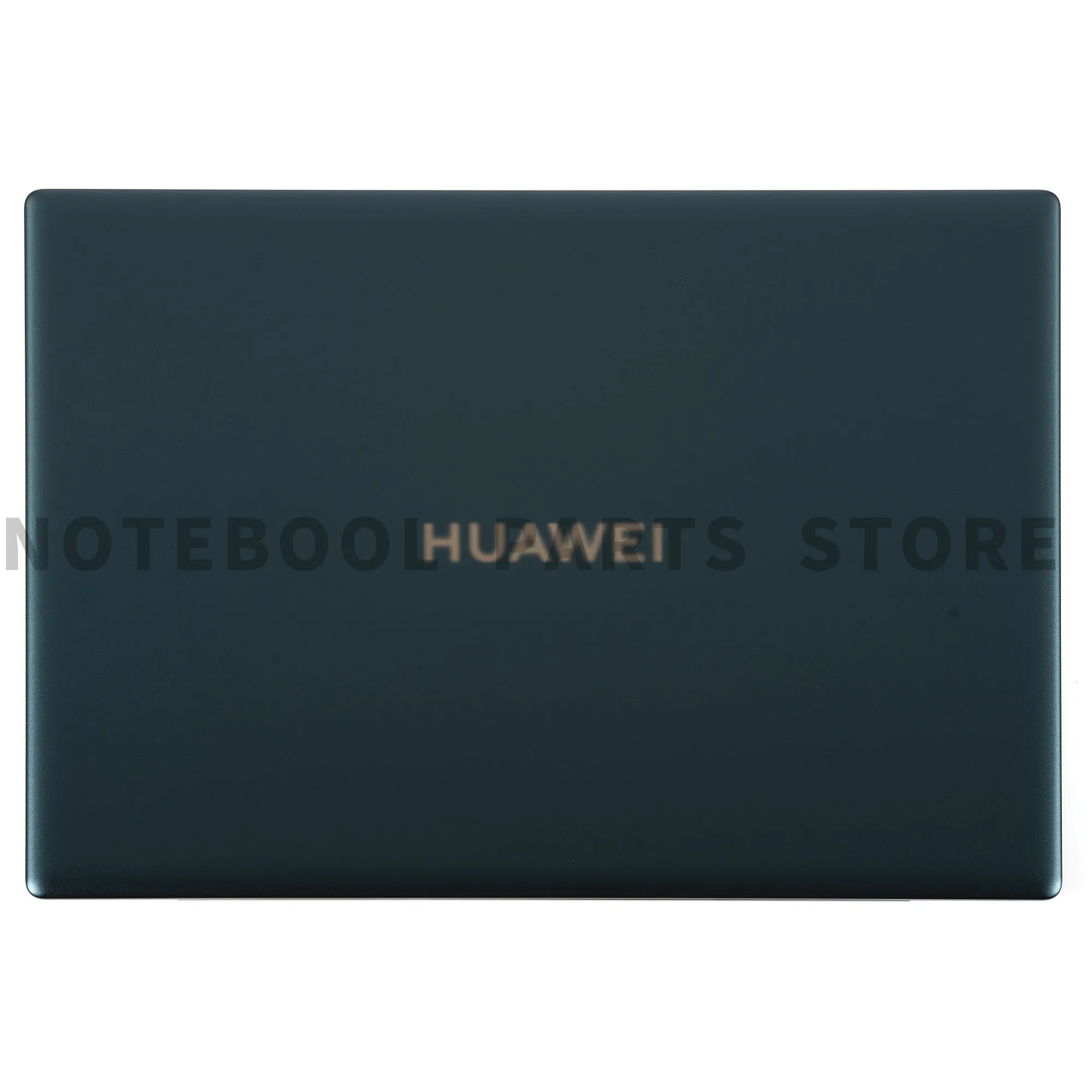 новый оригинальный 2021 ноутбу