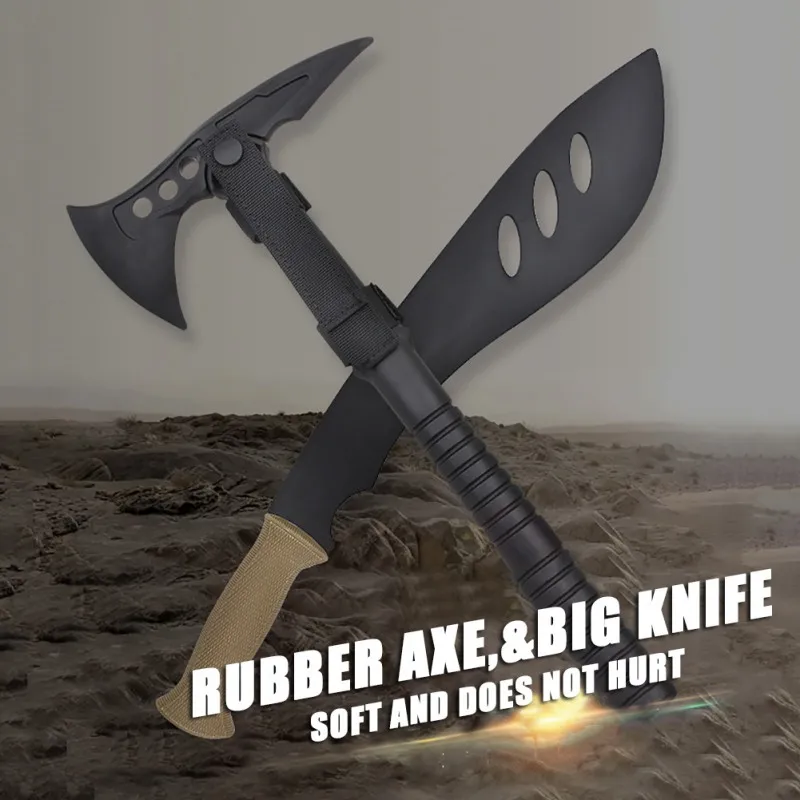 Косплей CS GO контр страйк выживание тактический коготь боевой бой Тактический