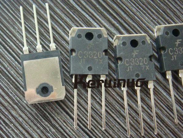 2SA1242 A1242 2SC3320 2SK30A 2SK1170 2SK3681 2SK 2SA|Аксессуары для батарей и ЗУ| |