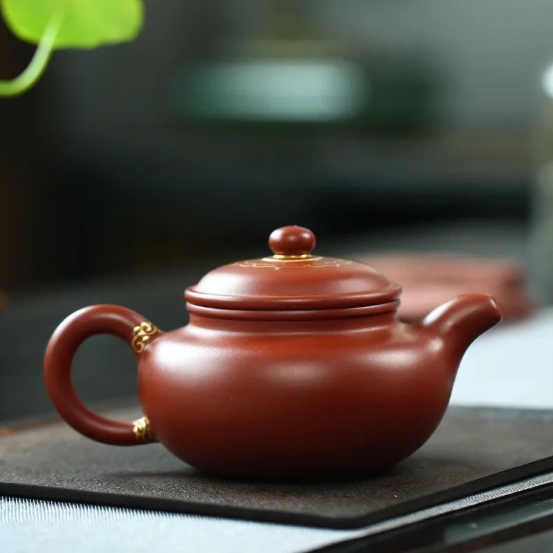 Место происхождения знаменитый Полный ручной дизайн в золотом чтобы подделывать