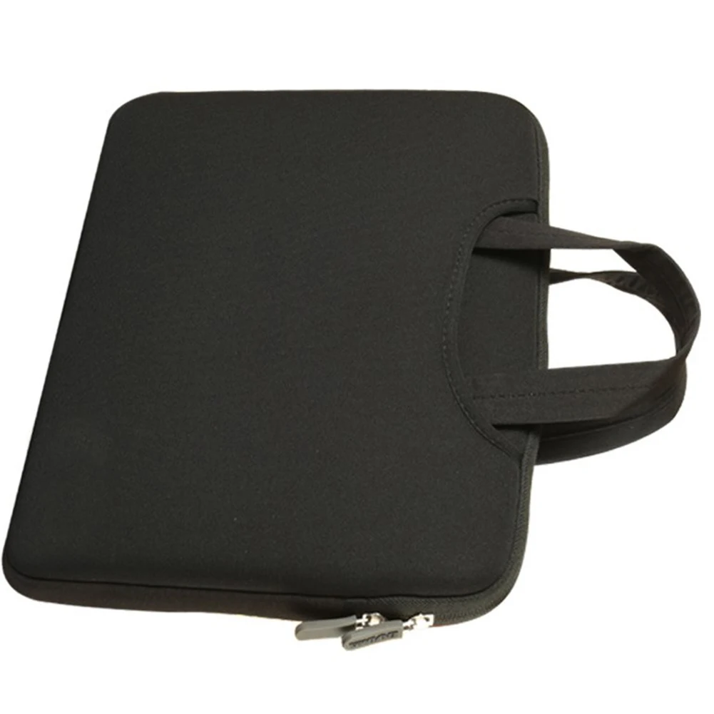 

VKTECH Waterproof Breathable Handbag Light-weight Portable Bladder Sleeve Case Notebook Bag For Apple Laptop Macbook Pro/Air