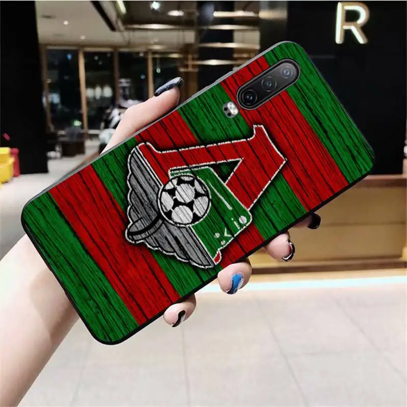 Чехол для Huawei P40 P30 P20 lite Pro Mate 20 P Smart 2019 prime | Мобильные телефоны и аксессуары